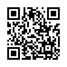 QR Code for 18UeTeqFNkwuVB29CnPzuLsZ15Mi7LATjJ