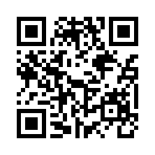 QR Code for 18UeWYhTCQmkmyUtAeYHGe8DiCXzXVWBy3