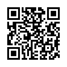 QR Code for 18UeXasws8tjhhGhKe8ALMcADVZMB3dQkC