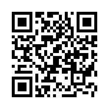 QR Code for 18UeXfnedPsXJ61ACKCf1iGzUDUvEB49m2