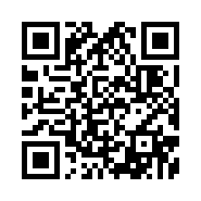 QR Code for 18UeZLgAm4CzZsDAtPscUDogUuAtUcioQK
