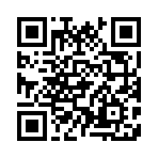 QR Code for 18UeaJxpE1EfjsUrpoD3ebTnCbDqcErg9J