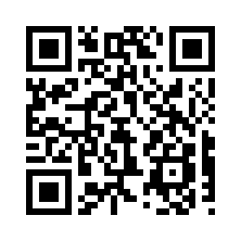 QR Code for 18UeebvvqYxrawAjNAaAPCUakecd7x8cqN