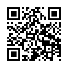 QR Code for 18UeemEW3kN5pWCoUf4d9FQLSphh4ZtSMa
