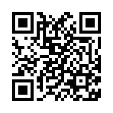 QR Code for 18UeiNJwEGe1mudqYsTKBQh7d4wWNUDZsq