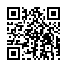 QR Code for 18Uekgu6ddhoPC7marE7CoqbP1JwsU7bDu