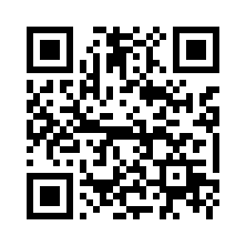 QR Code for 18Ueks479BWLv5b2q9dfAkwd3L9ggUnF8B