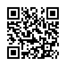 QR Code for 18Uew8nP5FGTGt2Hx9PFZL2HNwpTaL37cQ