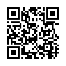 QR Code for 18UezVaLeVozhbXuma5jWyLeWPEBapNyVF