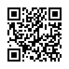 QR Code for 18Uezpa3qEu7rNmD78TFLwodLHMScDCq6S