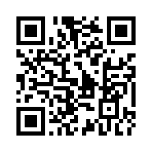 QR Code for 18Uf2DEDcXTRZnfMyq25GrvyAM9bAWrPV8
