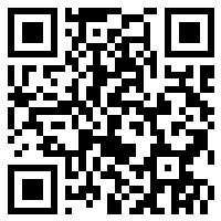 QR Code for 18Uf5jf2qfjop53e8xgKZitPeUT5PH6NHc