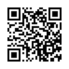 QR Code for 18Uf7SWw6x76Urcm5eLcVPmSSQWtieRZdN