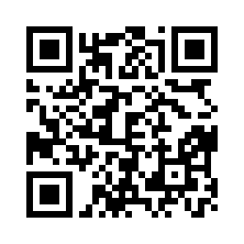 QR Code for 18Uf8xDb86JjGGHhHdKWcF6fY9tV2EB47z