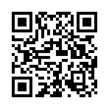 QR Code for 18Uf9Dj4fMmFcQDakBAB6MAG1k7F7RFtMo
