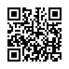 QR Code for 18UfB6GMWpZaSZ1mNYXkbcTKtkoaABBeZh