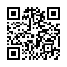 QR Code for 18UfBGU5XuAD1e7qCC6n2FQmCT2EZP3Bgv