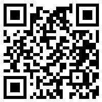 QR Code for 18UfBfYJdtZLYyaXc9uZ3d3kUautpjQGtW