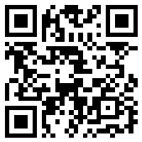 QR Code for 18UfEJfBLk2HD78yc8xRHCp4esSxdhwPSW