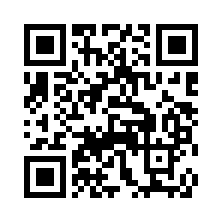 QR Code for 18UfGyKCM4FU6hvX6AMbUPyXouKbgaYWQa