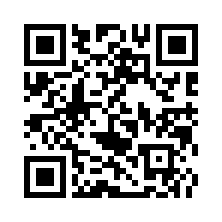 QR Code for 18UfJk4PpdoWDKLbdTgcQLGFjKX5EY6NPC