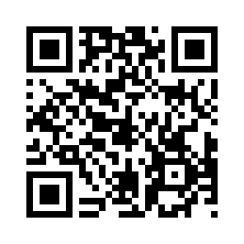QR Code for 18UfJsTV7TotqYp8iwM9QZRCTkRR3EF1w4