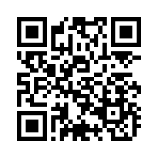 QR Code for 18UfLdkDv4YhGrDoFwR4tKcCyFycBQBW77