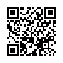 QR Code for 18UfQiPP78bfa9jFQ35dB6SRJSDWs4iA8t