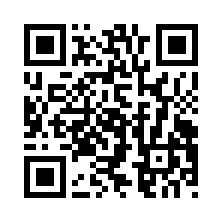 QR Code for 18UfUMBZiY6CcFqbqs7z6Hm5DoRGdjzdoB