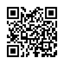 QR Code for 18UfVfLhNw8ASzSQaEeKuPhuwqdatrSdDK