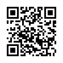 QR Code for 18UfWguiqLPBZPb77r9UnhgTSXSbqJvxpd