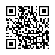 QR Code for 18UfY8rNmYYzHez4g8HMsB37VR3195pp41