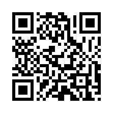 QR Code for 18UfaVbRBcusCTuZ8p7hp3zG5BxTXfH48Y