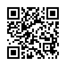 QR Code for 18Ufayi427qwWQXD2LWH5PXasitF5BB5ZL