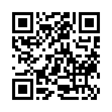 QR Code for 18UfbKJWJMjMuEJuEancLvL3w2wJ7UtRuy