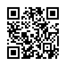 QR Code for 18UfcXMW64xjgLceFrqXEcLAwdr3E2jtRk