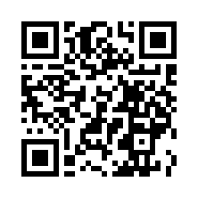 QR Code for 18UfeXfHaLFYa4Wzp9k9BUGK7hC7JK7dHm
