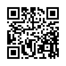 QR Code for 18UffLocEBa6nE38NyXHzEsnpwEJM56uU