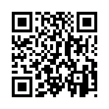QR Code for 18UfgBVds91ortYgazC7cUUrk2ZcNztRZ6