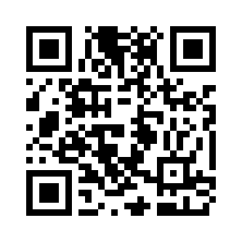 QR Code for 18Ufp4U8GWULf3Mkr1SweCuKWu8KMuiJ2p
