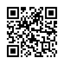 QR Code for 18UfrdXo25wMXe1TPDqxaHv78SE8oWfwkd
