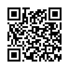 QR Code for 18UfsPQ3tg2ziGyJV3cGH2wysGZvDoJdb8