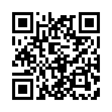 QR Code for 18UftaThTH1T2bC5ztDigJw9cT8NNZ8PiK