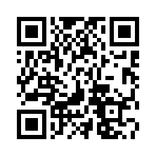 QR Code for 18UftdNm14XeVEwS17HnHWmxcbyvc4orgE