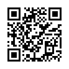 QR Code for 18Ug3Ywc8BFZe5V2Gts8csaRsPYdJ5uZ5R
