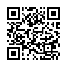 QR Code for 18UgA7MzpzaQ4UPWeZPm5wCyZP4yPqVhpj
