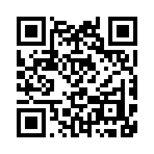 QR Code for 18UgLiiGLtec7DBrRsHYfCWmY7S6haodeH