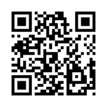 QR Code for 18UgQ1rhaGu3jzSp9ST5zFrEPF4jDJiWSZ