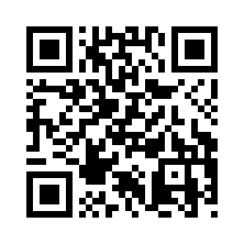 QR Code for 18UgRJCnedr18edBSJihqCLZ5kQdMkGZAd