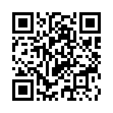 QR Code for 18UgSCXM4xZzTEF6QNDmxXTGeZXT1fLC2x